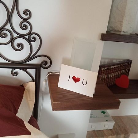 Silvi Paese Anpemo Casa Vacanze מראה חיצוני תמונה