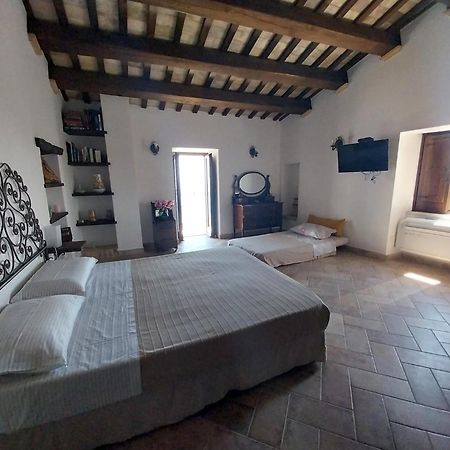 Silvi Paese Anpemo Casa Vacanze מראה חיצוני תמונה