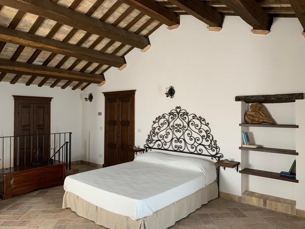 Silvi Paese Anpemo Casa Vacanze מראה חיצוני תמונה