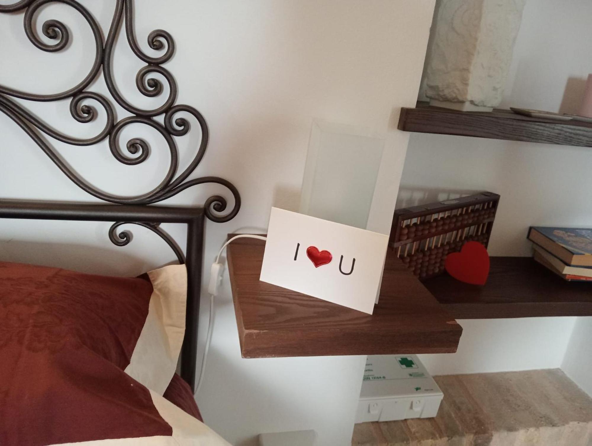 Silvi Paese Anpemo Casa Vacanze מראה חיצוני תמונה