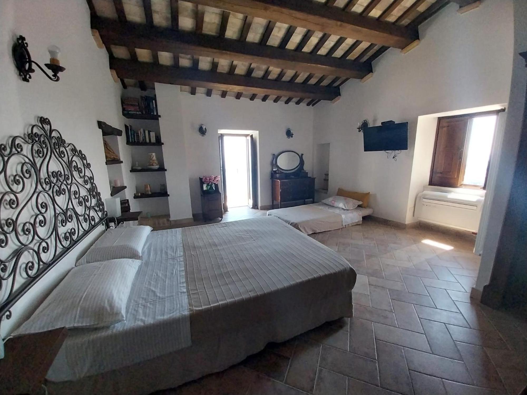 Silvi Paese Anpemo Casa Vacanze מראה חיצוני תמונה